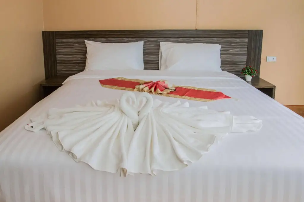 Кату: Hanuman Residence