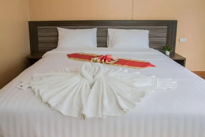 Кату: Hanuman Residence