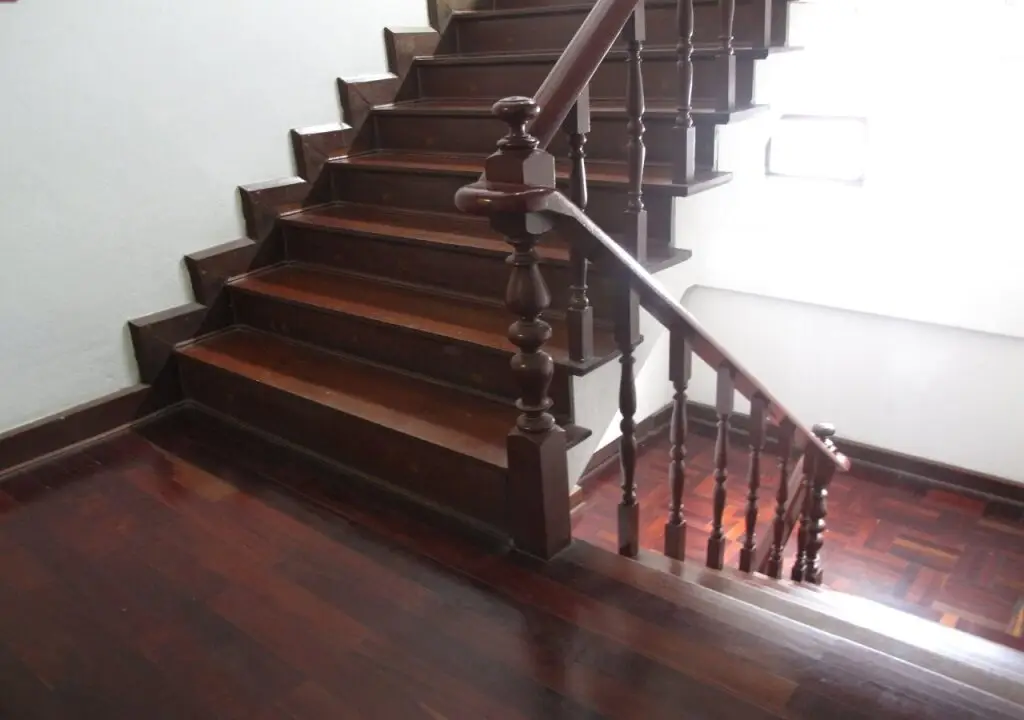 Чианграй: City Home Guest House