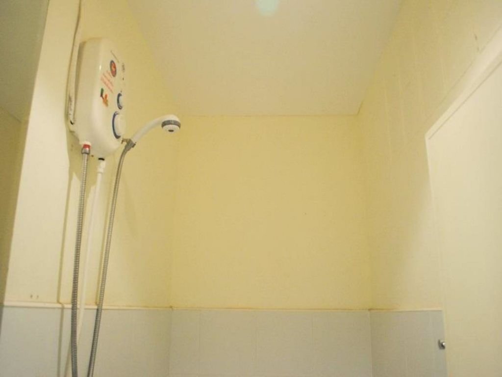 Самуи: Sunny Guest House