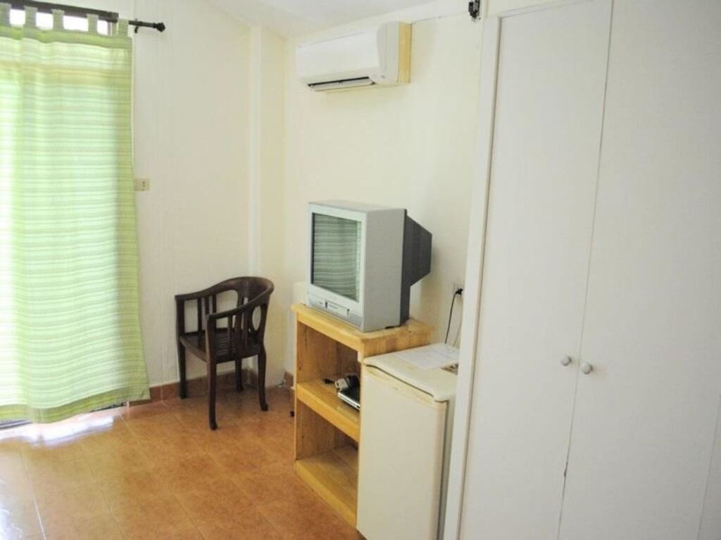 Самуи: Sunny Guest House