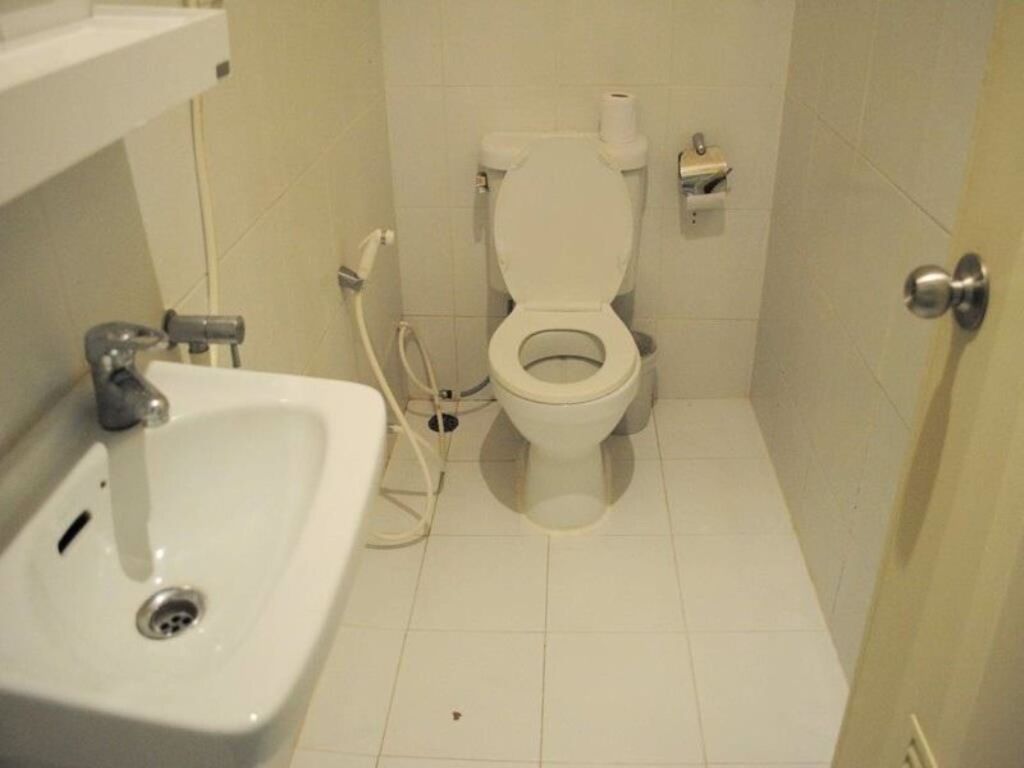 Самуи: Sunny Guest House