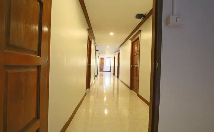 Кату: Good Nice Hotel Patong
