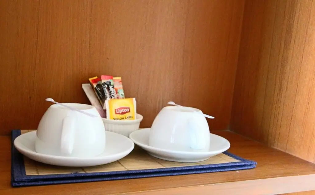 Кату: Good Nice Hotel Patong