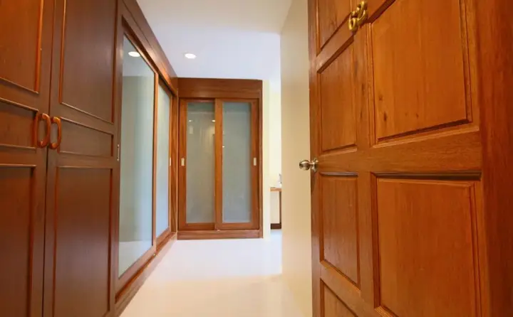 Кату: Good Nice Hotel Patong
