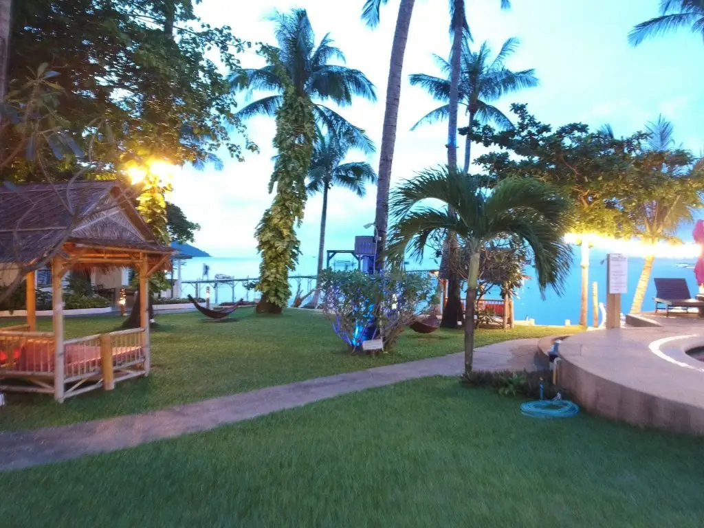 carousel image 1