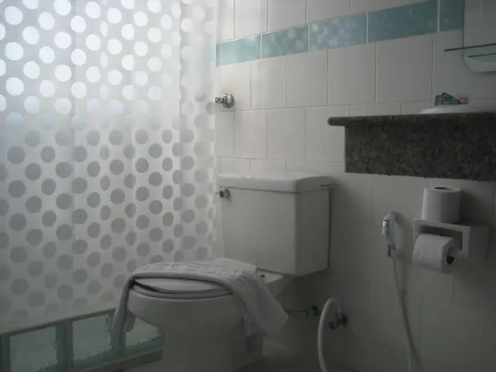 Кату: OYO 288 The Minotel Hotel