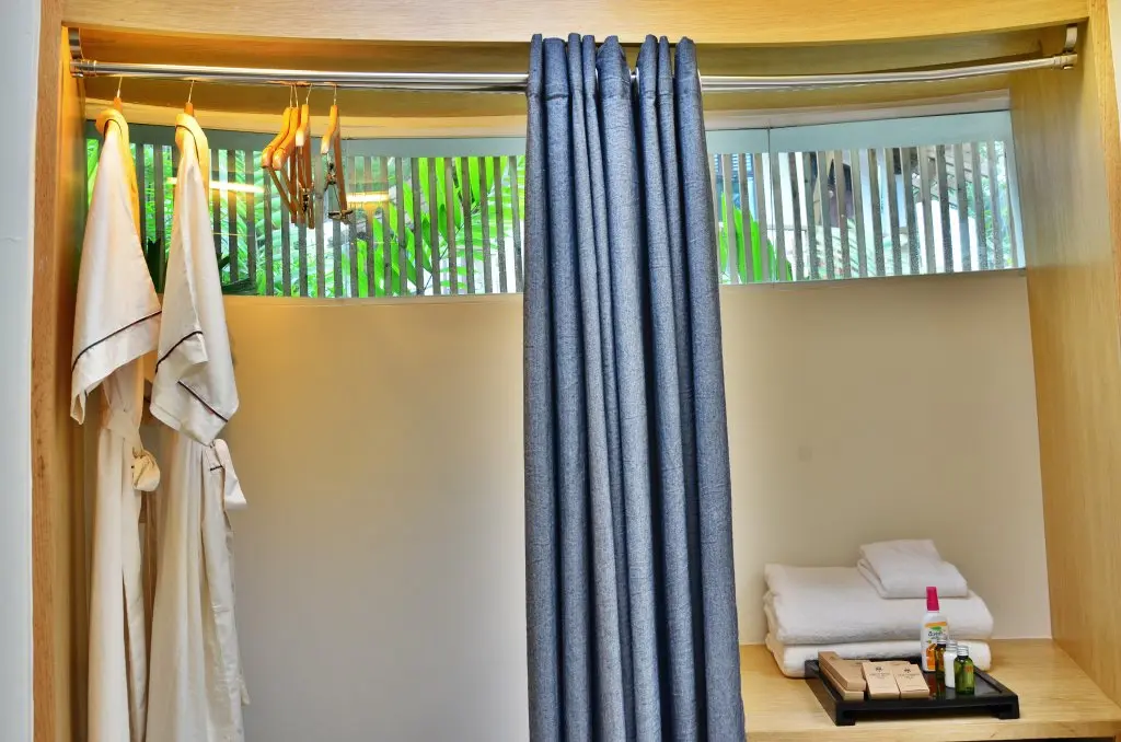 Ко Куд: Ajinta Resort