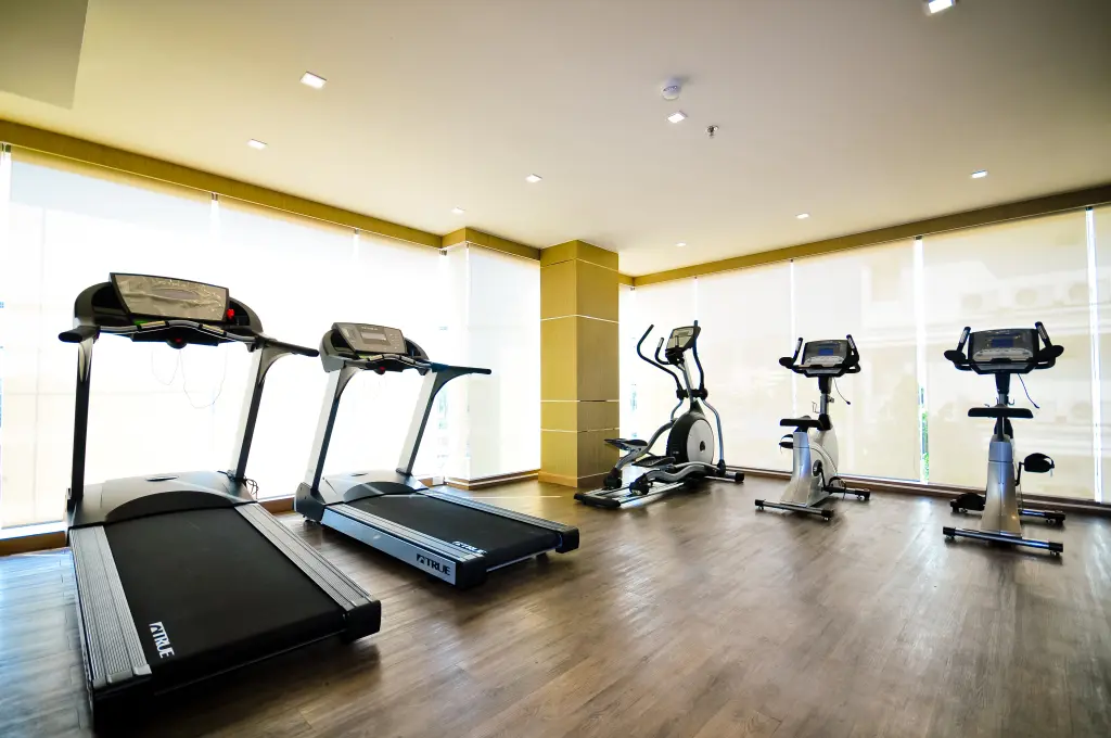 Карон-Бич: The ASHLEE Plaza Patong Hotel & Spa
