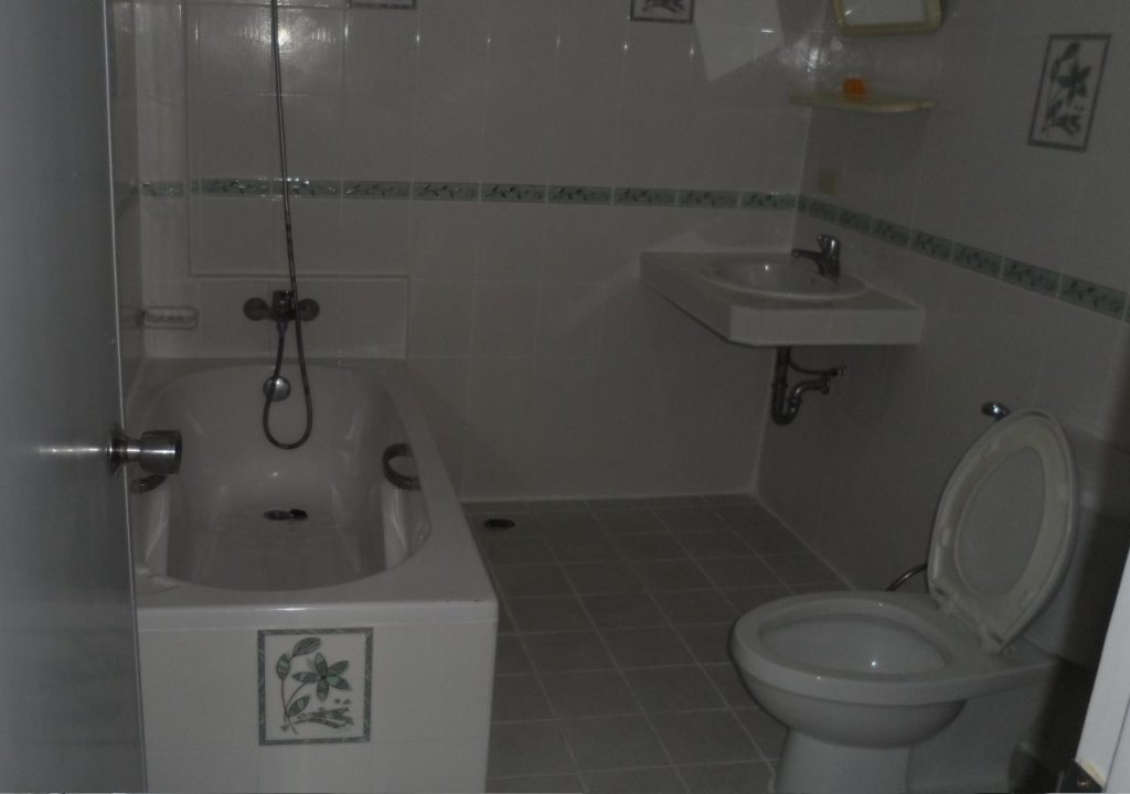 Кату: Andaman Sea Guesthouse