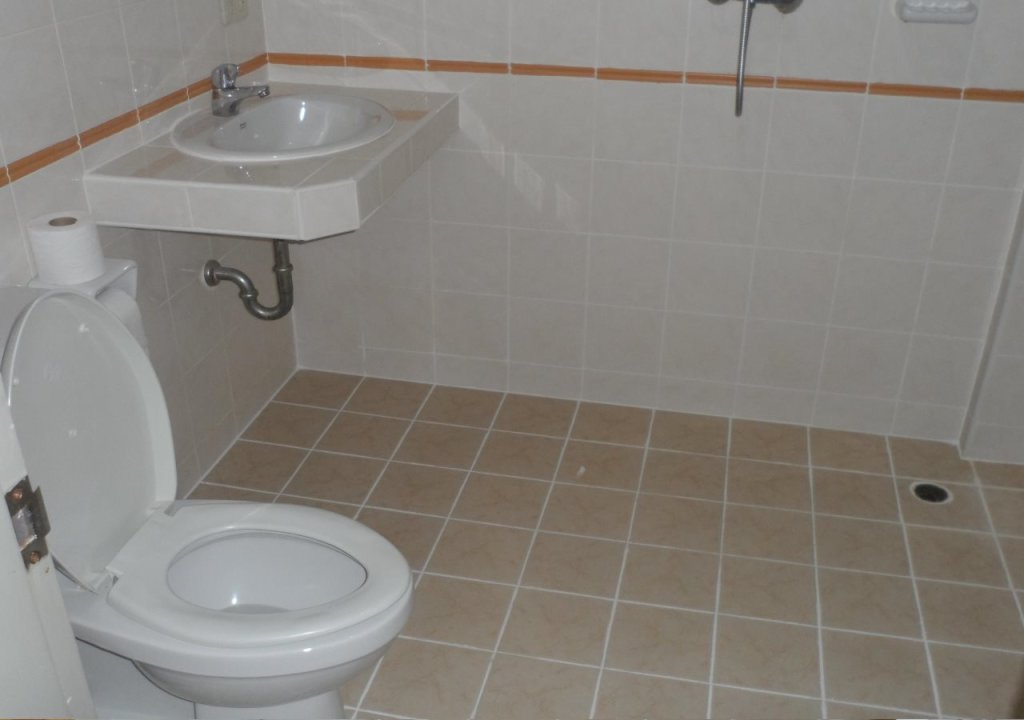 Кату: Andaman Sea Guesthouse