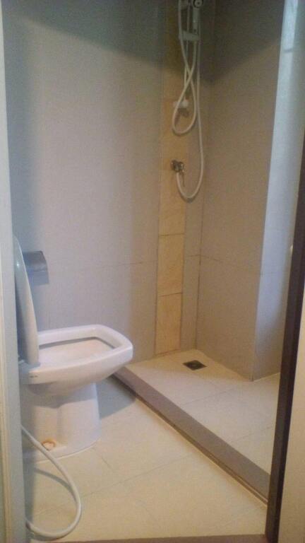 Бангкок: Nine Place Sukhumvit 81