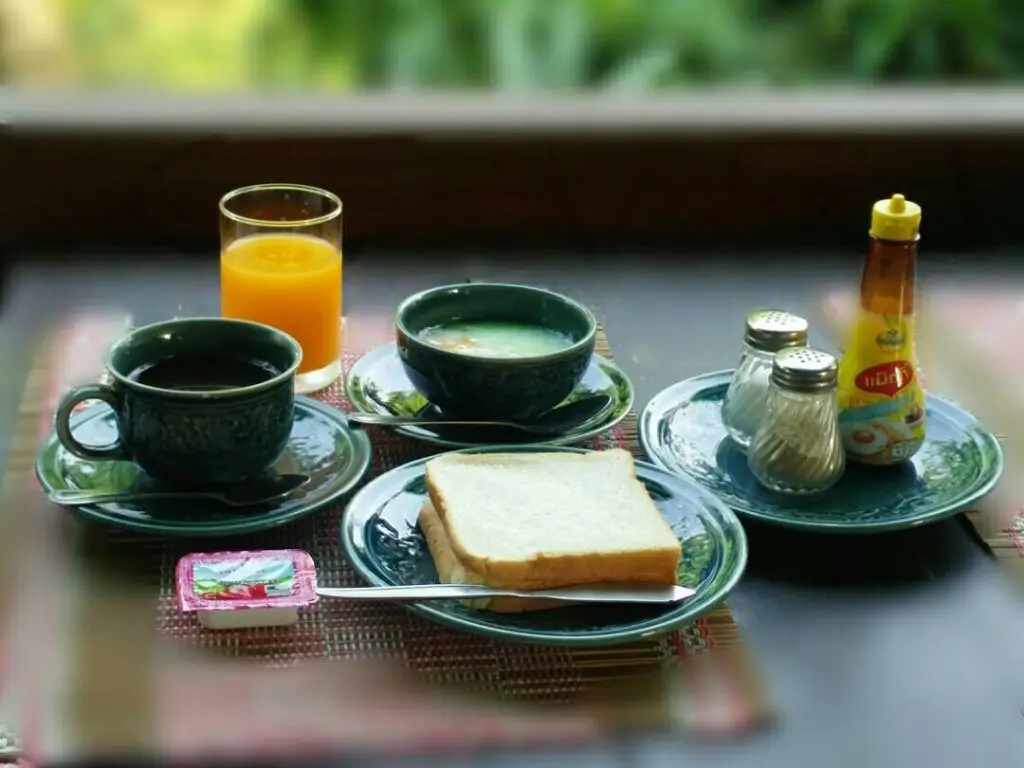 Саванкхалок: Swankaburi Boutique Hotel