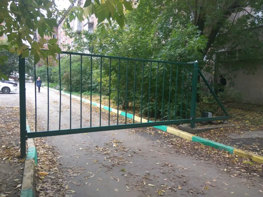 Новосибирск: Апартаменты Квартирка-нск на Маркса 22