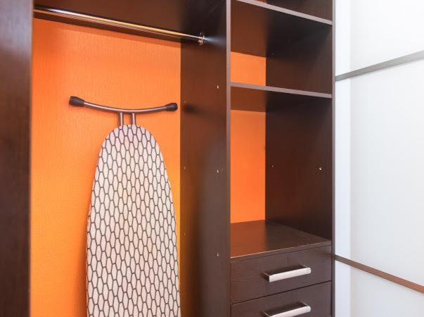 Новосибирск: Apartment on Kirova