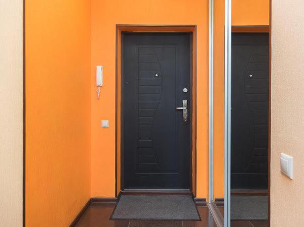 Новосибирск: Apartment on Kirova