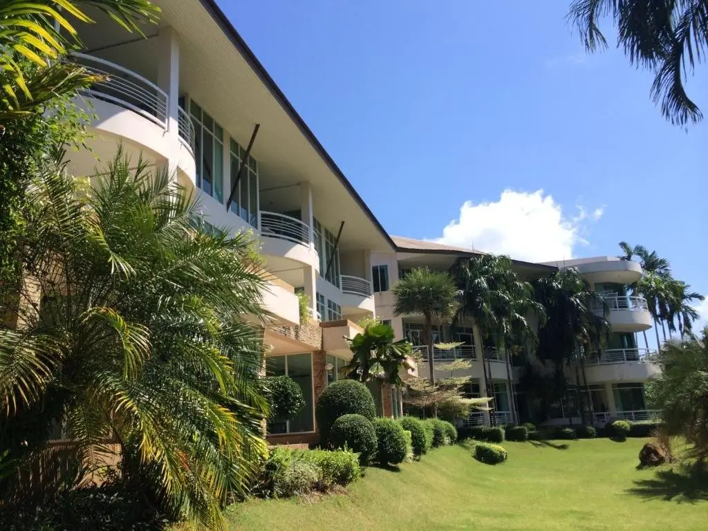 carousel image 5
