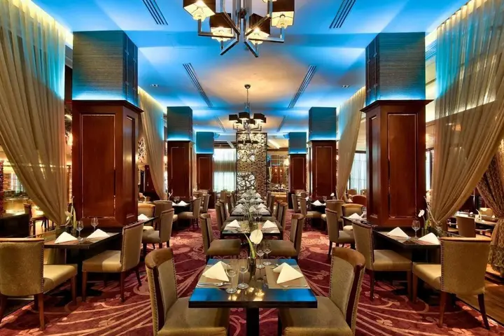 Бангкок: In Residence Bangkok Sukhumvit