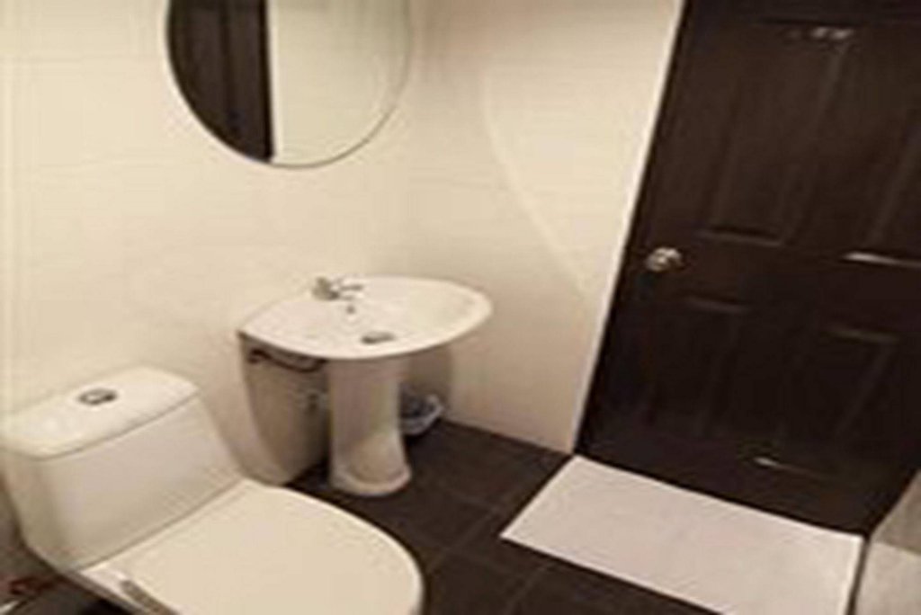 Nest Boutique Resort — фото 1