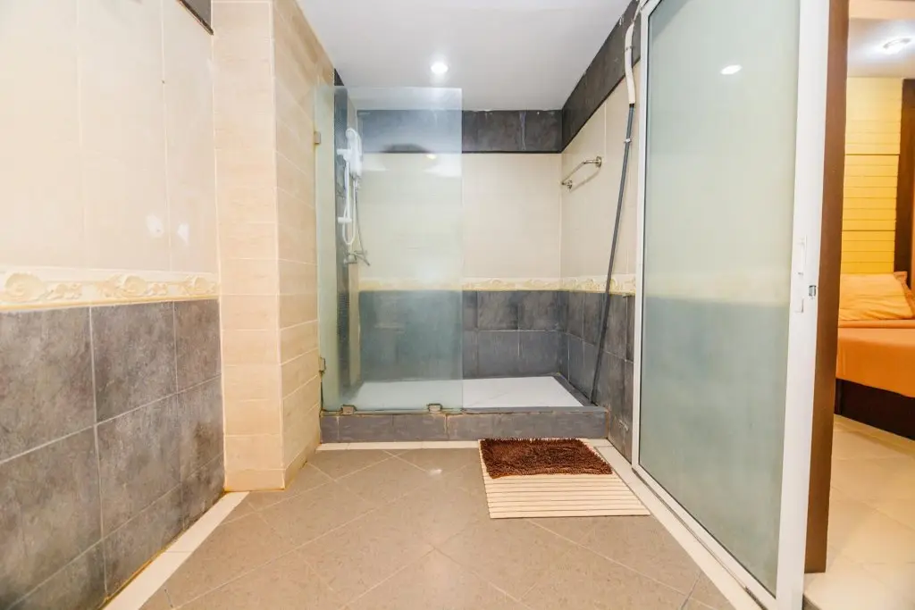Лампхун: Huandalha Resort Lumphun