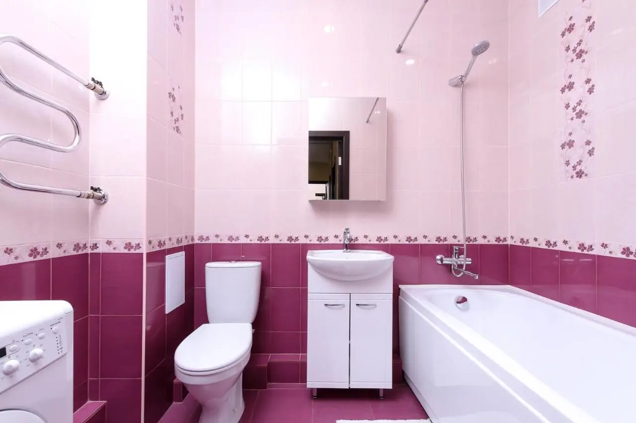 Новосибирск: FlaNsk На Зыряновской 61. Рядом River Park Hotel, набережная, метро.