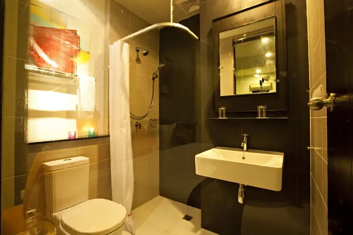 Муанг: Leisure Place Phuket