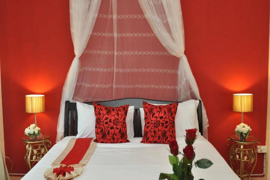 Elcidium Boutique Guesthouse — фото 1