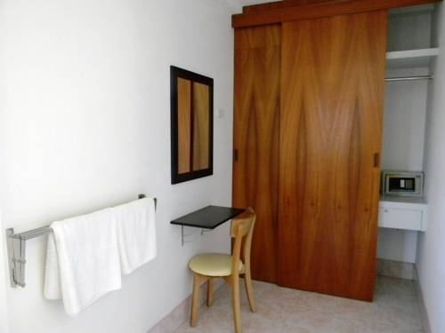 Муанг: Guesthouse @ Karon