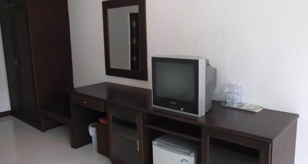 Самуи: Samui Home & Resort