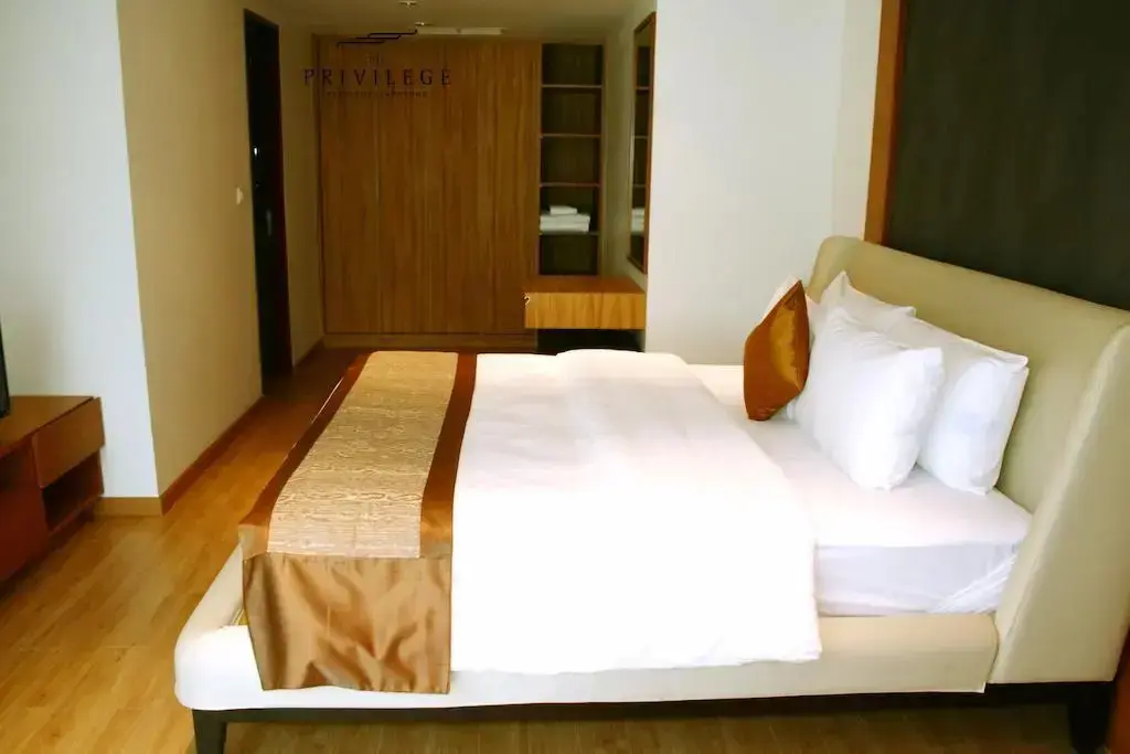 Кату: Kalim Beach Place