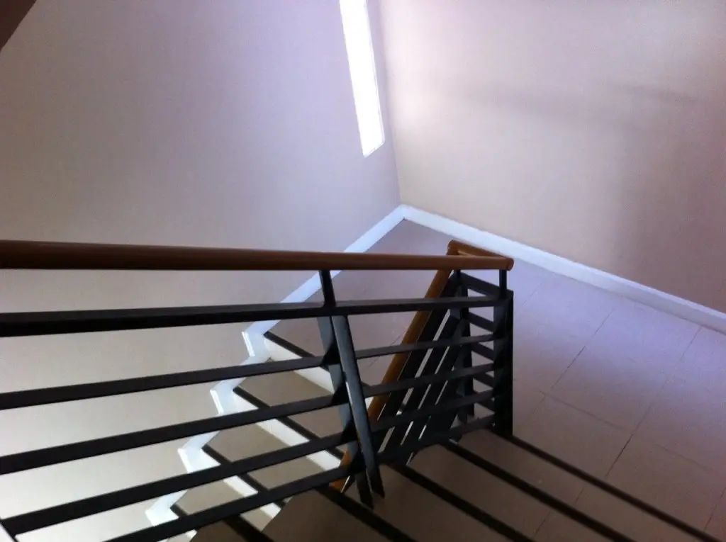 Муанг: Baan Palad Mansion