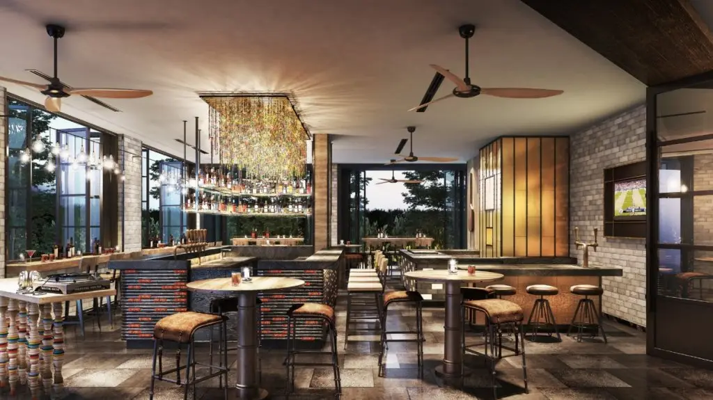 Кату: Indigo Patong Hotel