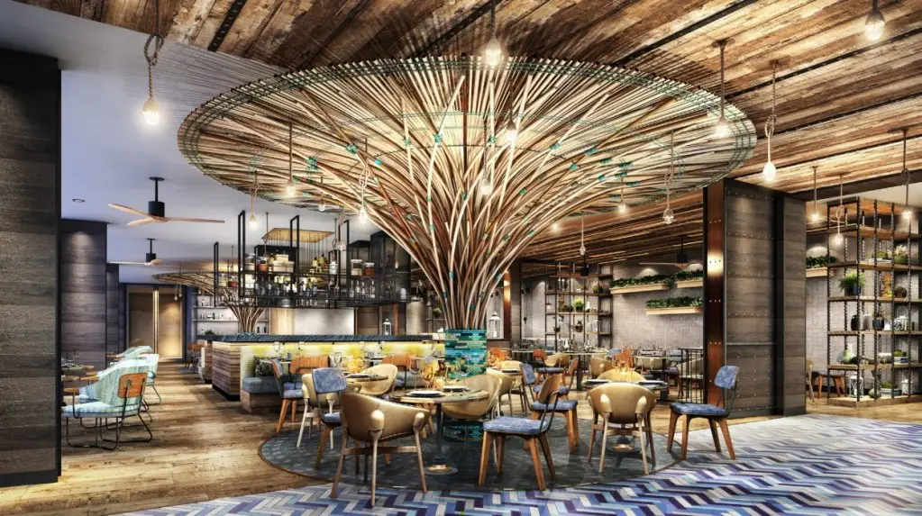 Кату: Indigo Patong Hotel