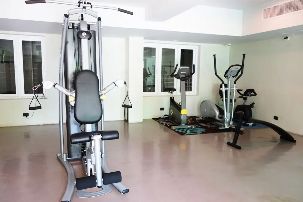 Муанг: Phuket Ecozy Hotel