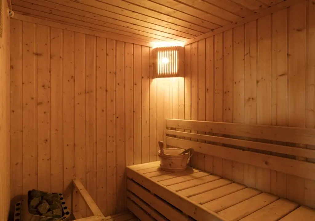 Паттайя: Fourteen Again Hotel