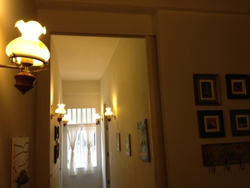 Бангкок: Arom d Hostel