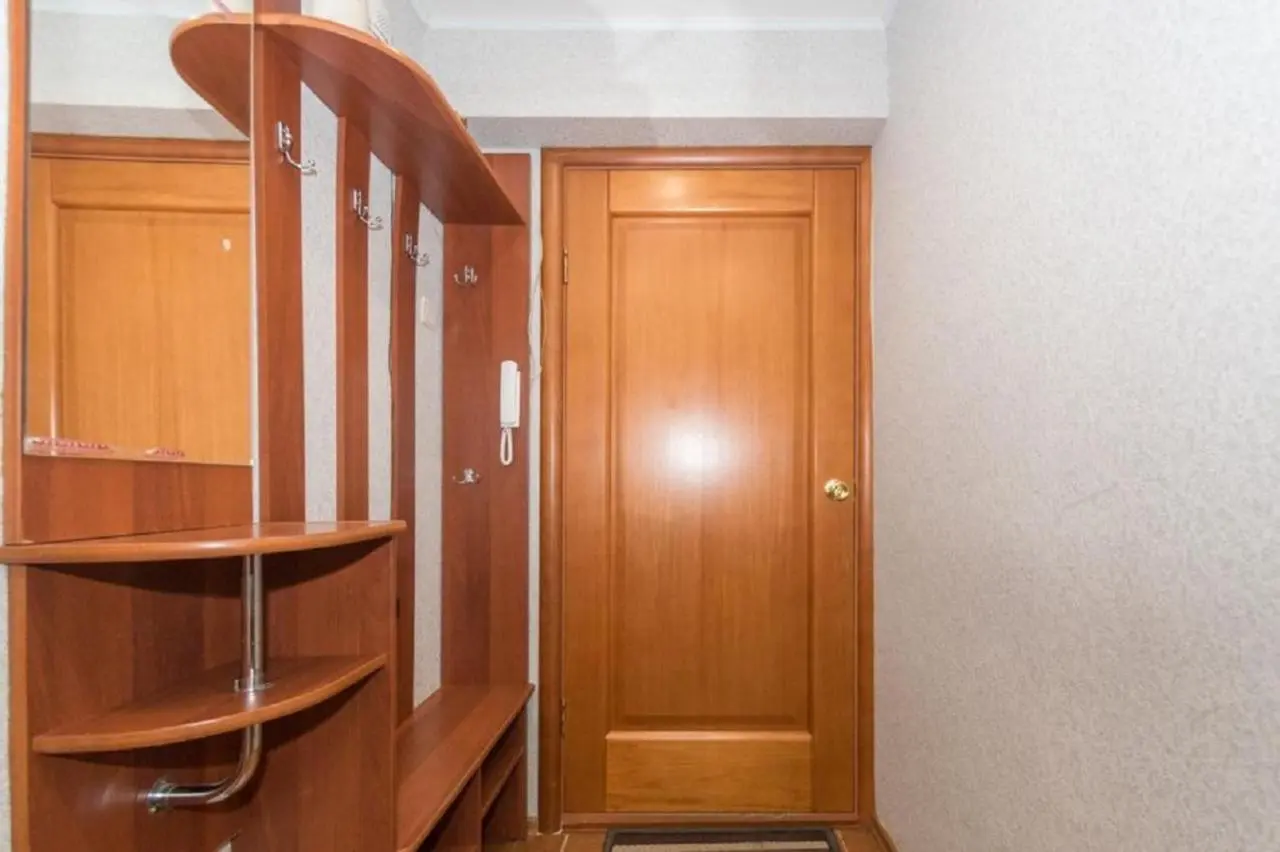 Новосибирск: Апартаменты в центре, Жд, ЦУМ , центр