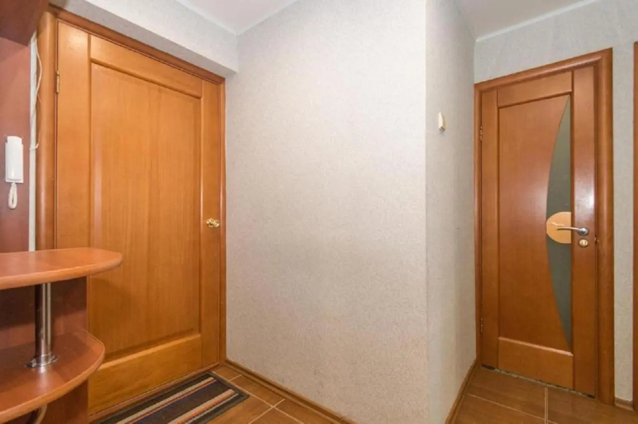 Новосибирск: Апартаменты в центре, Жд, ЦУМ , центр