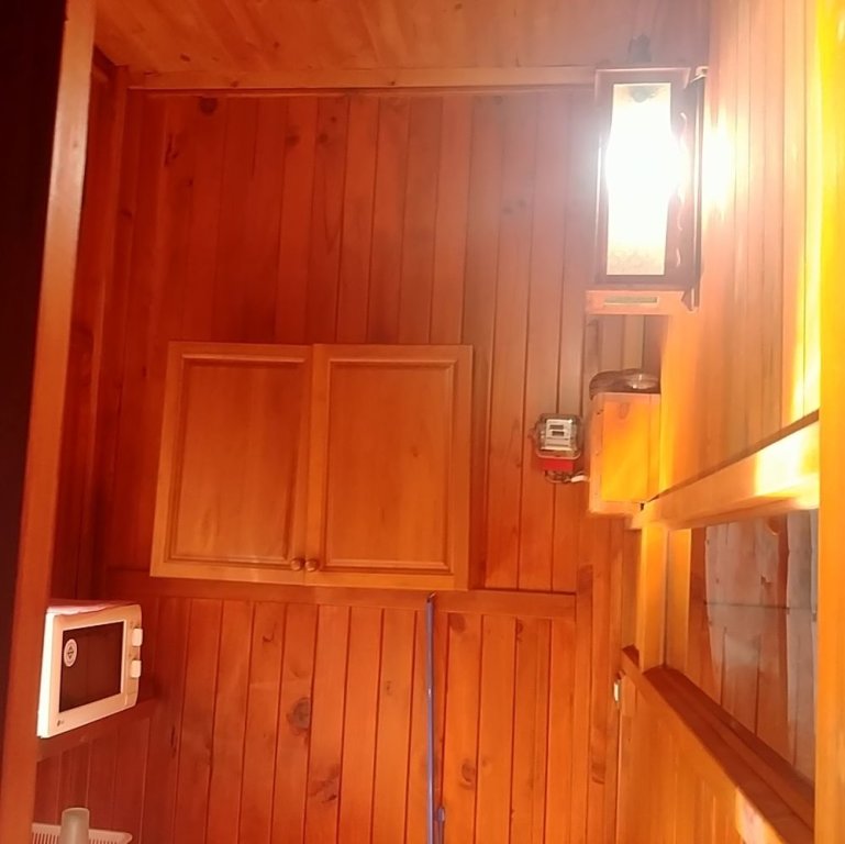 Паттайя: Wood House Pattaya