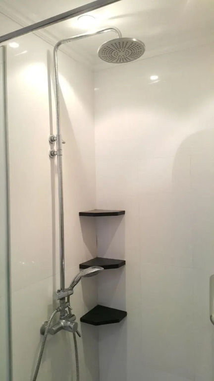 Паттайя: Vtsix Condo Service at View Talay Condo