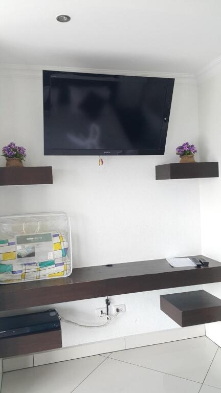 Паттайя: Vtsix Condo Service at View Talay Condo