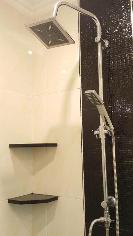 Паттайя: Vtsix Condo Service at View Talay Condo
