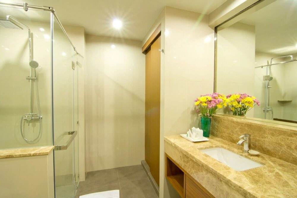 Паттайя: The Stay Hotel