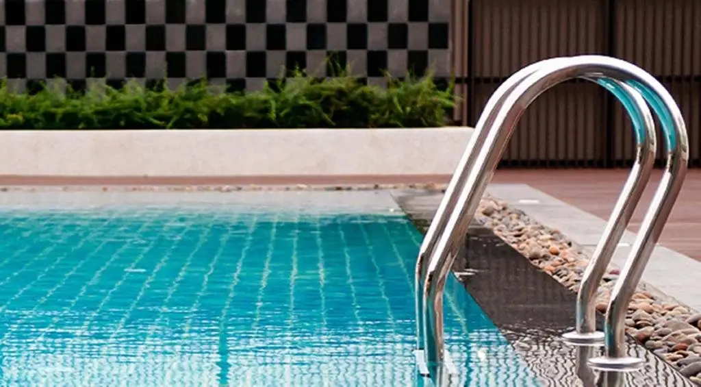 Паттайя: The Stay Hotel