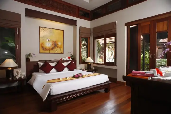 carousel image 5
