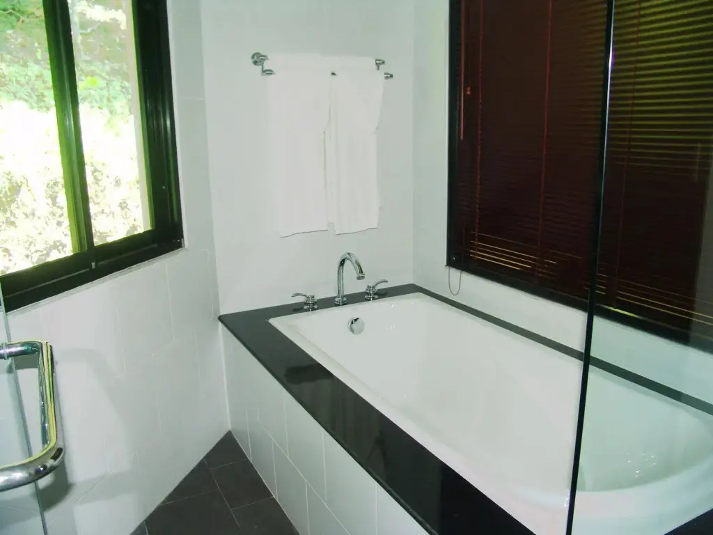 Краби: Krabi Tipa Resort