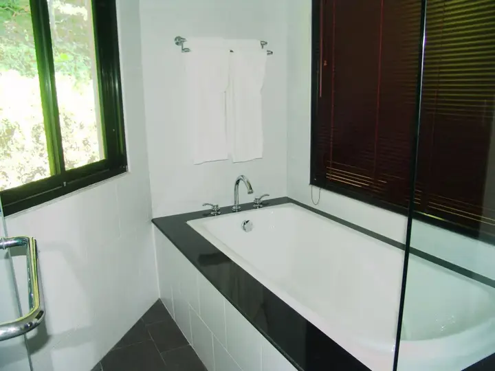 Краби: Krabi Tipa Resort