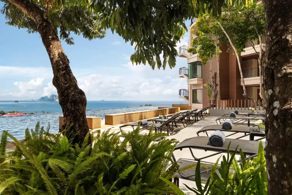 carousel image 2