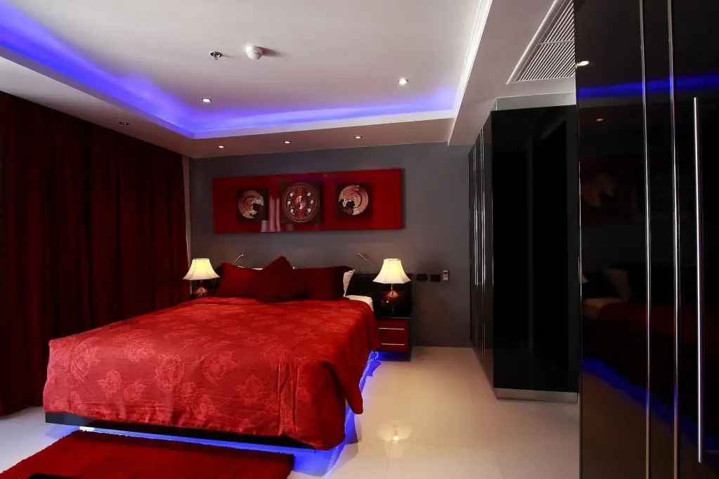 Кату: Absolute Bangla Suites