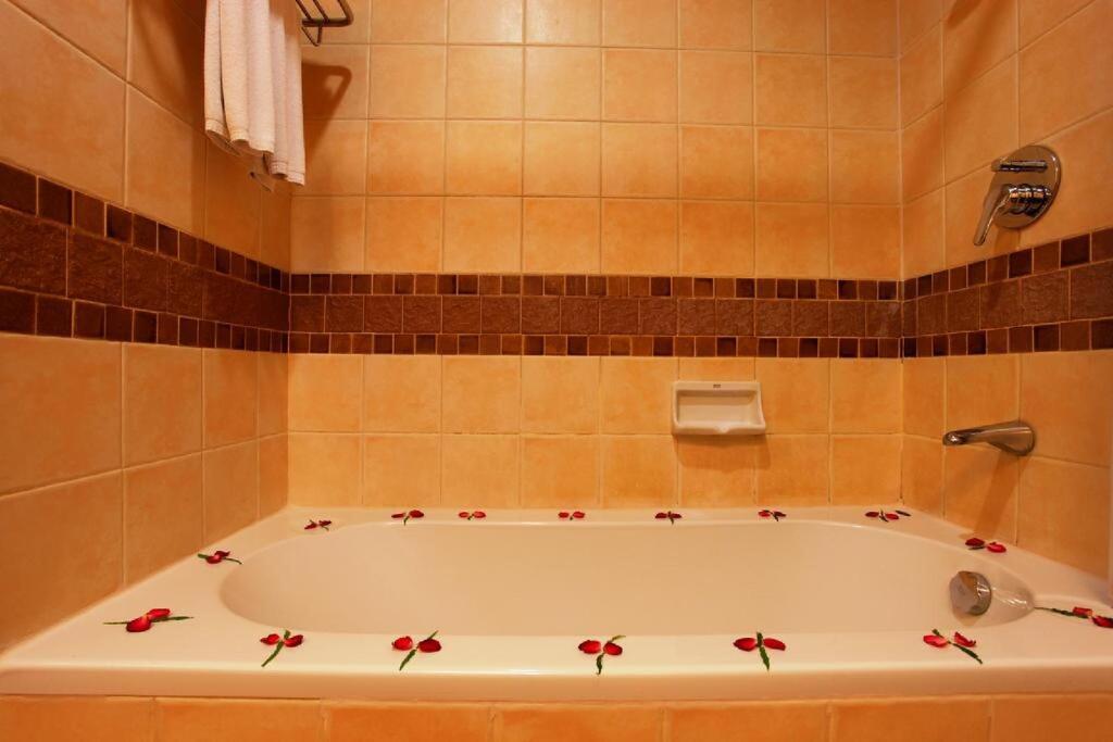 Кату: Patong Cottage Resort